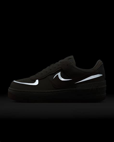 Nike Air Force 1 Shadow Women's Shoes. Nike ZA