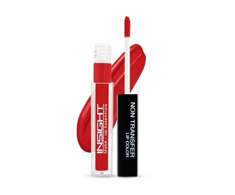 Best Red Lipstick Shades In India For A Sensational Look