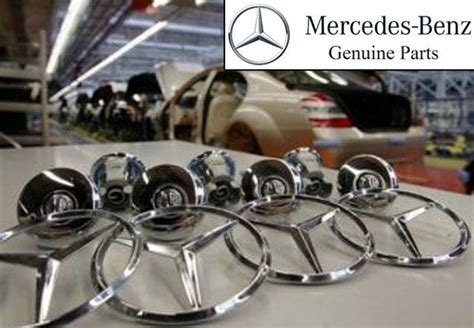 Mercedes Benz Genuine Parts Dubai | Autoplus Spare Parts | Mercedes ...