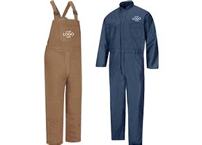 Shop Custom Janitorial and Housekeeping Uniforms - Low Minimum