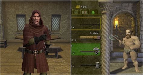 5 Things That Hold Up About Baldur's Gate: Dark Alliance (& 5 Things ...