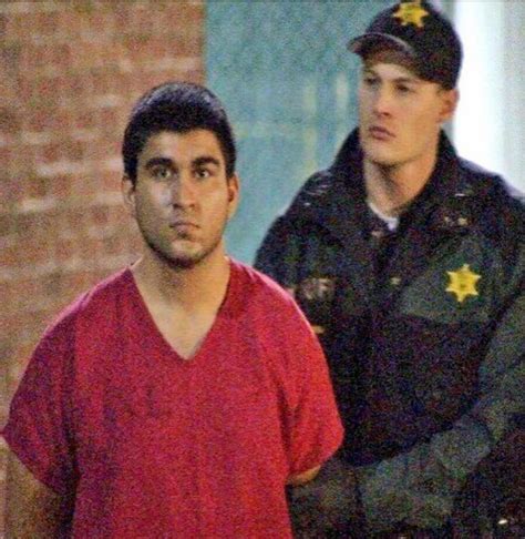 Cascade Mall shooting suspect Arcan Cetin: picture of troubled young man emerges - CBS News