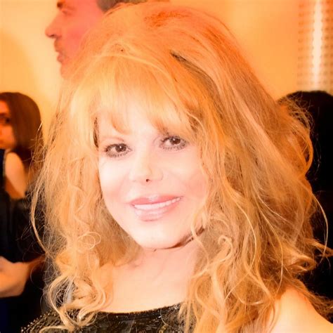 Charo Bio, Net Worth, Height, Facts | Dead or Alive?