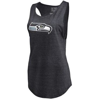 Seattle Seahawks Women's Clothing, Nike Seahawks Ladies Apparel