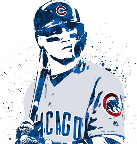 The Javy Baez Conundrum - Sunday Punch Sports