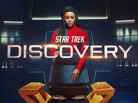 star trek discovery season 4 dvd release date - pagamezquita-99