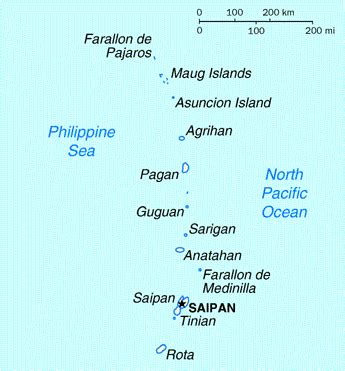 File:Northern Mariana Islands map.gif - Wikimedia Commons