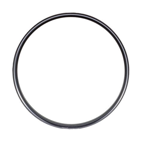 Buy Best Uv Filter For Camera Lens Online at Best Prices | Croma