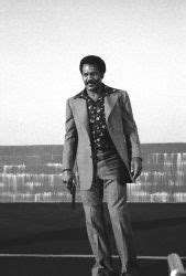 Jim Brown | Biography, Movie Highlights and Photos | AllMovie