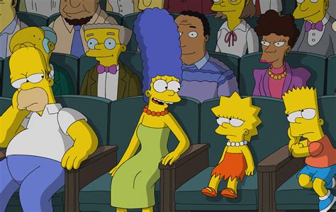 ‘The Simpsons’ season 32, episode 8 recap: just as good as the old ones