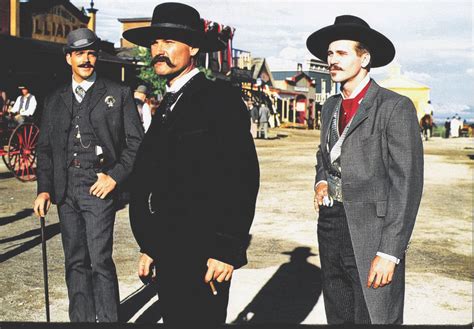 Tombstone: A Reckoning - True West Magazine