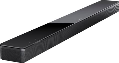 Bose Soundbar 700 vs. Sonos Arc: Which should you buy? | Android Central