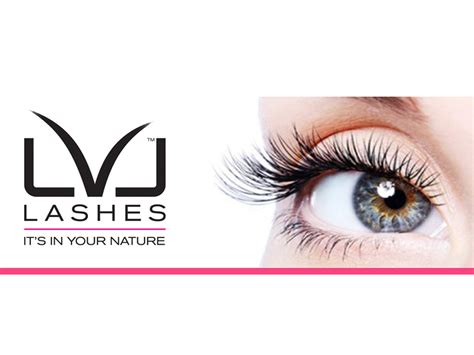 LVL Lashes - Springs Beauty