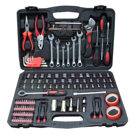 Car Tool kit | Car tool kit, Car tools, Car buying