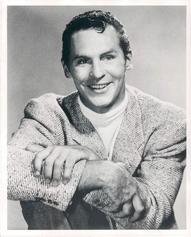 1959 Actor Pat Conway OriginaL Press Photo | #138766117