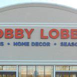 Hobby Lobby News and Information - Hobby Lobby Newsroom