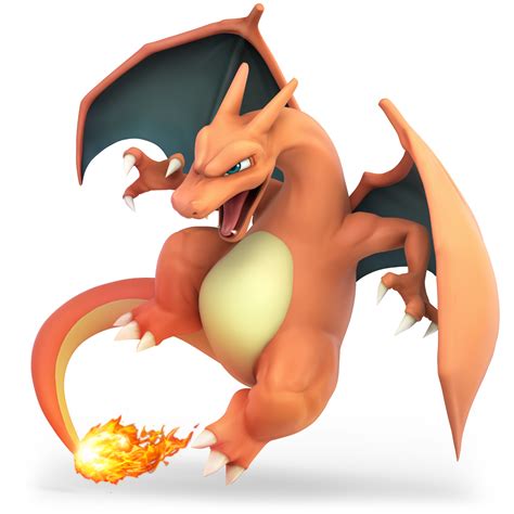 Charizard | VS Battles Wiki | FANDOM powered by Wikia