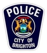 WHMI 93.5 Local News : Brighton Police Obtain Video Footage of Attempted ATM Theft