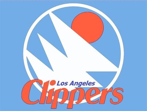 san diego clippers logo 10 free Cliparts | Download images on Clipground 2024