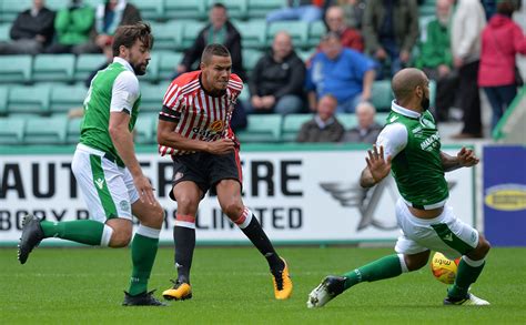 Report: Jack Rodwell returns to Everton training