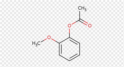 International Chemical Identifier Protein Data Bank Chemistry Chemical ...