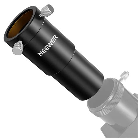 Telescope Accessories – neewer.com