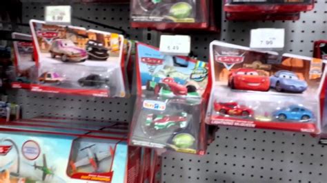 Cars R Us Clearance - *HOT!!!* Toys R Us - Extra 70% - 90% off clearance! Spent ... : I would ...