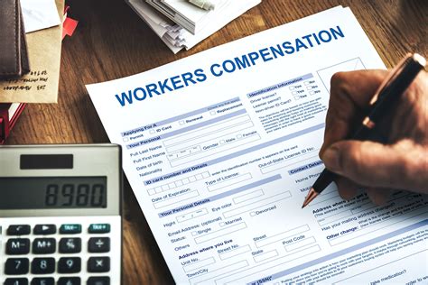 Workers’ Compensation Is About to Be Transformed – BRINK – Conversations and Insights on Global ...