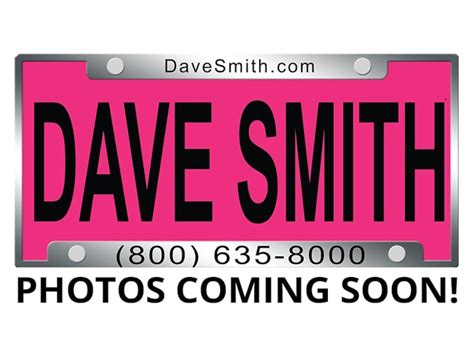 Used 2017 GMC Sierra | Dave Smith | SKUTHF140297