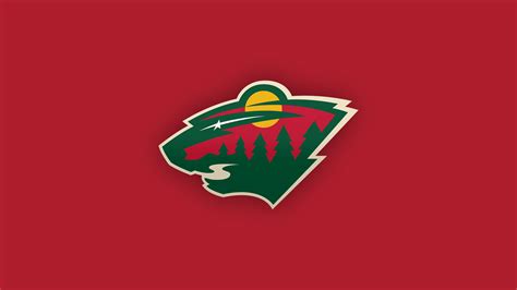 How to Watch Minnesota Wild Games Live Online Without Cable in 2023 ...