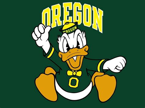 Oregon Ducks Backgrounds - Wallpaper Cave