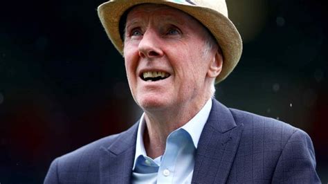 Stan Bowles: QPR, Man City Legend & Former England International Dies ...