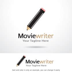 Writer Logo Vector Images (over 8,900)