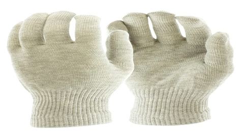 Best Gloves for Raynaud's Syndrome - Glove Magazine