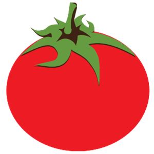 rotten tomatoes png 10 free Cliparts | Download images on Clipground 2022