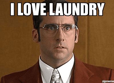 Funny Laundry Memes – North Tonawanda Laundromat