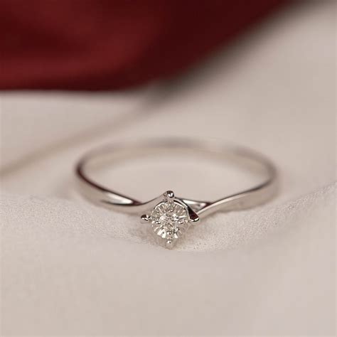 Diamond Engagement Rings in Manila | Sep Vergara Fine Jewelry