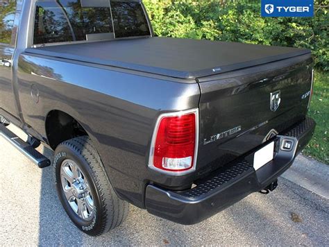 2020 dodge ram 1500 bed cover - bret-venton