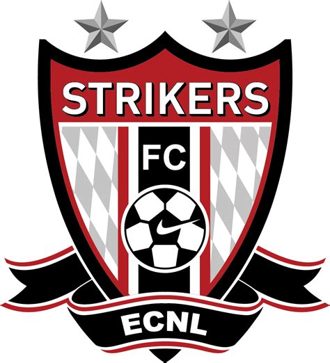 ECNL Logo - LogoDix