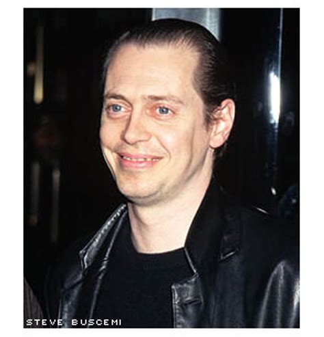 Steve Buscemi | Salon.com