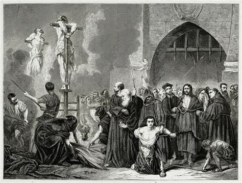 Roman Inquisition