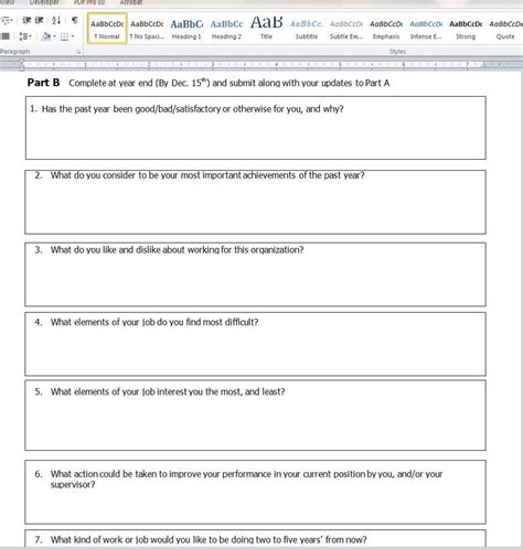 Microsoft Word Fillable Form Pdf - Printable Forms Free Online