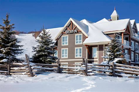 The Westin Trillium House, Blue Mountain C$ 390 (C̶$̶ ̶6̶7̶9̶). The Blue Mountains Hotel Deals ...