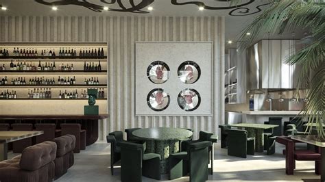 Mondrian Singapore Duxton Is A New Art-Forward Hotel With A 70s ...