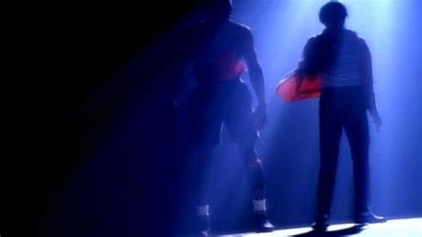 Jam - Michael Jackson Official Site