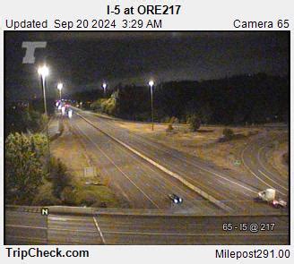 ODOT traffic cams | OregonLive.com