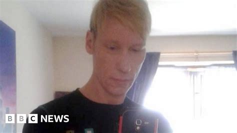 Stephen Port victims' families 'appalled' by pace of investigation ...