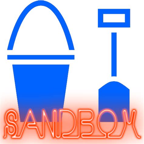 Sandbox VR Games - VRGameFAQs