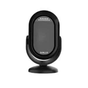 SUNLUX XL-2610 2D Desktop Barcode Scanner – DropShop 2.5 | Drop Shipping Platform in Bangladesh