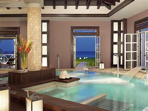 Secrets Wild Orchid Montego Bay | allinclusiveresorts.com